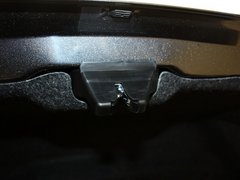 2012款 1.8L 自动 舒适版
