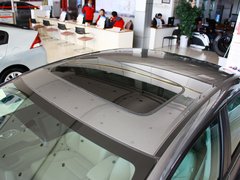 2012款 1.8L 自动 舒适版