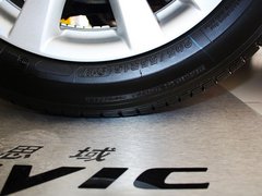 2012款 1.8L 自动 舒适版