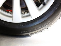 2012款 1.8L 自动 舒适版
