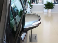 2012款 1.8L 自动 舒适版
