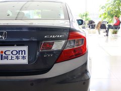 2012款 1.8L 自动 舒适版
