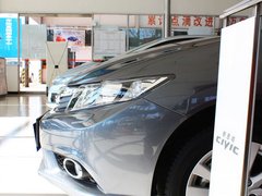 2012款 1.8L 自动 舒适版