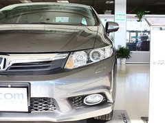 2012款 1.8L 自动 舒适版
