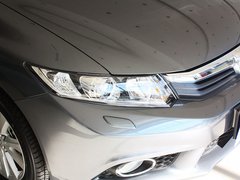 2012款 1.8L 自动 舒适版