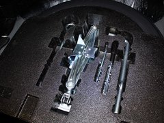 2012款 1.8L 自动 舒适版