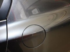 2012款 1.8L 自动 舒适版