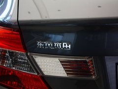 2012款 1.8L 自动 舒适版