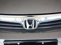 2012款 1.8L 自动 舒适版