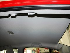2012款 1.8L 自动 舒适版