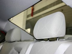 2012款 1.8L 自动 舒适版