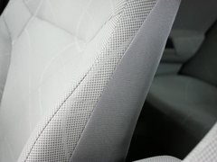 2012款 1.8L 自动 舒适版