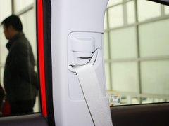 2012款 1.8L 自动 舒适版