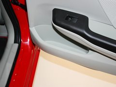 2012款 1.8L 自动 舒适版