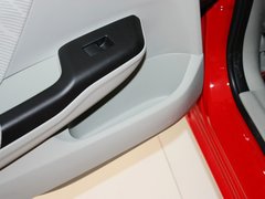 2012款 1.8L 自动 舒适版