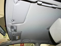 2012款 1.8L 自动 舒适版