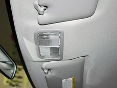 2012款 1.8L 自动 舒适版