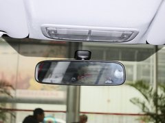 2012款 1.8L 自动 舒适版
