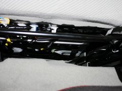 2012款 1.8L 自动 舒适版