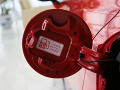 2012款 1.8L 自动 舒适版