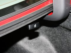 2012款 1.8L 自动 舒适版