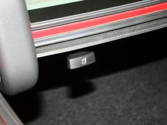 2012款 1.8L 自动 舒适版