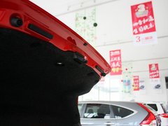 2012款 1.8L 自动 舒适版