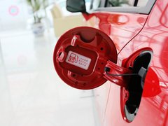 2012款 1.8L 自动 舒适版