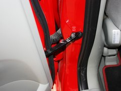 2012款 1.8L 自动 舒适版