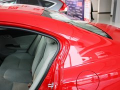 2012款 1.8L 自动 舒适版