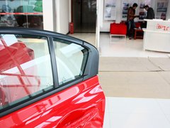 2012款 1.8L 自动 舒适版