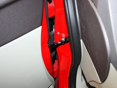 2012款 1.8L 自动 舒适版