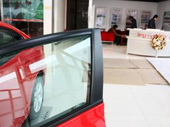 2012款 1.8L 自动 舒适版