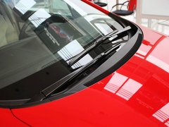 2012款 1.8L 自动 舒适版
