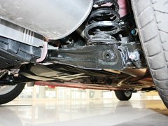 2012款 1.8L 自动 舒适版