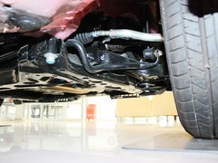 2012款 1.8L 自动 舒适版