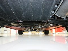 2012款 1.8L 自动 舒适版