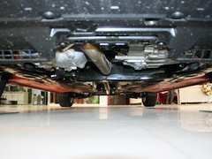 2012款 1.8L 自动 舒适版