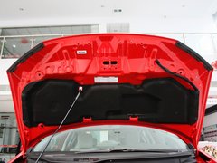 2012款 1.8L 自动 舒适版