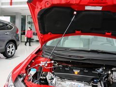 2012款 1.8L 自动 舒适版