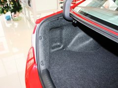 2012款 1.8L 自动 舒适版