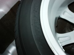 2012款 1.8L 自动 舒适版