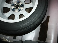 2012款 1.8L 自动 舒适版