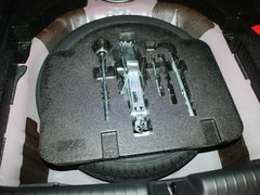 2012款 1.8L 自动 舒适版