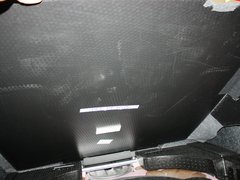 2012款 1.8L 自动 舒适版