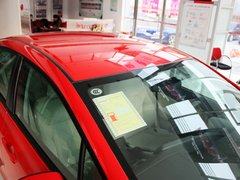 2012款 1.8L 自动 舒适版