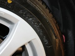 2012款 1.8L 自动 舒适版