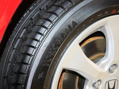 2012款 1.8L 自动 舒适版