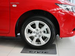 2012款 1.8L 自动 舒适版