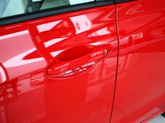 2012款 1.8L 自动 舒适版